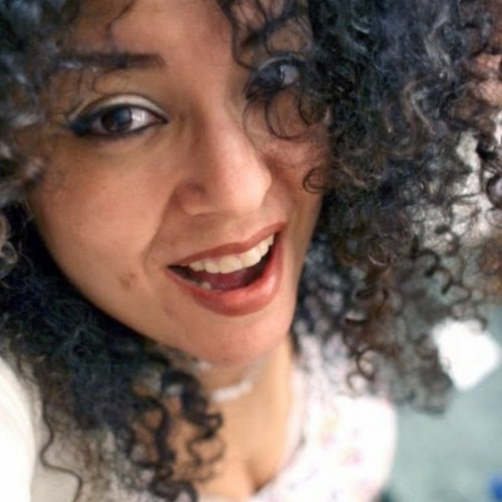 Meet your Posher, Nena